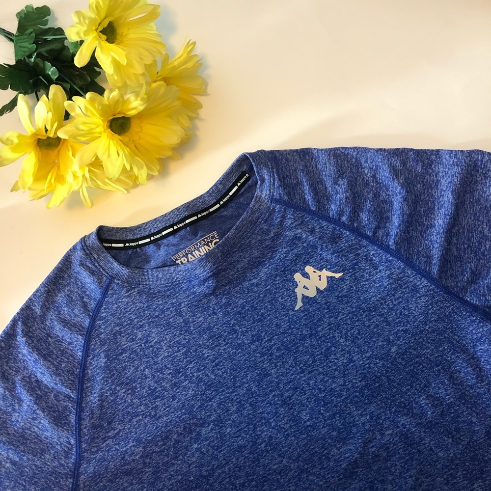 Kappa Men’s  T shirts